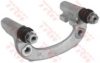 VOLVO 30863317 Carrier, brake caliper